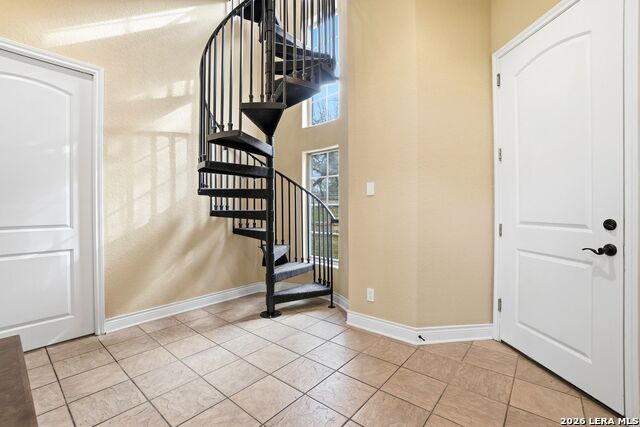 16227 San Cayetano Property Photo 34