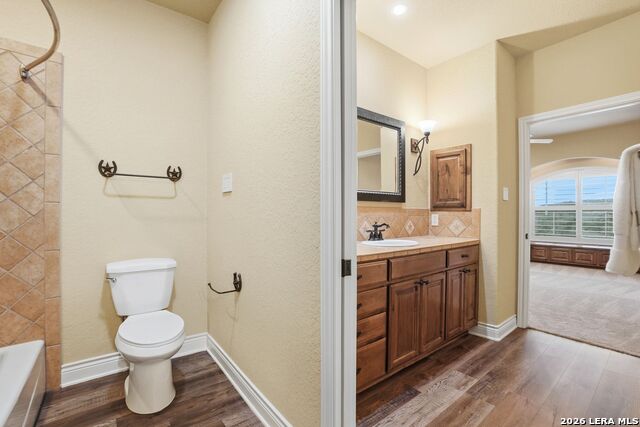 16227 San Cayetano Property Photo 36