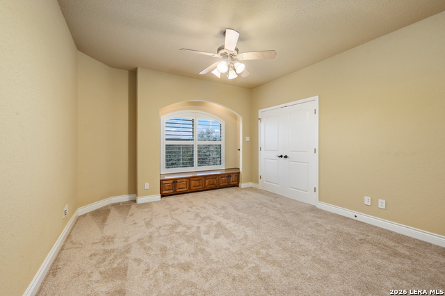 16227 San Cayetano Property Photo 42