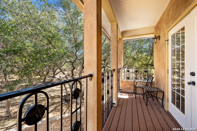 16227 San Cayetano Property Photo 43