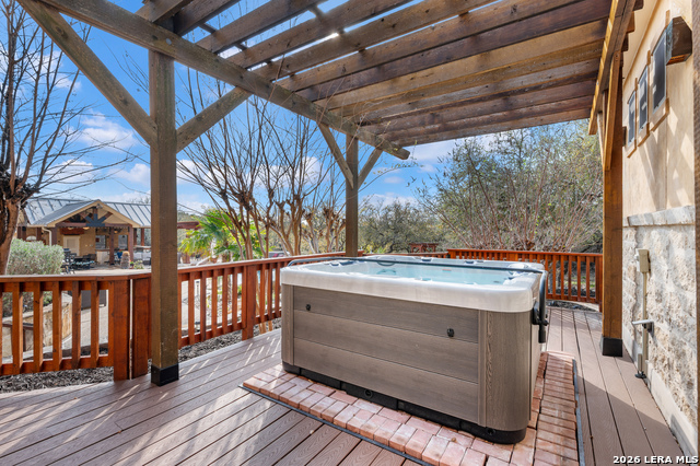 16227 San Cayetano Property Photo 44