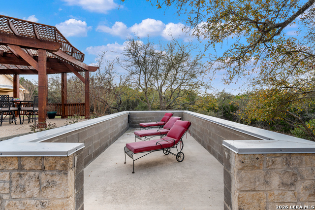 16227 San Cayetano Property Photo 45