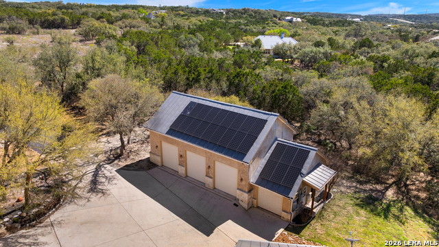16227 San Cayetano Property Photo 49