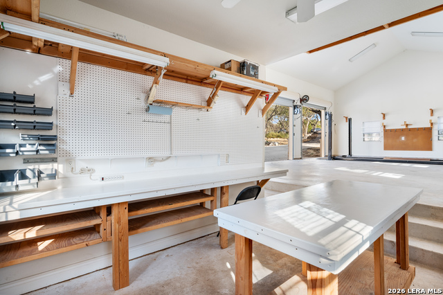 16227 San Cayetano Property Photo 51