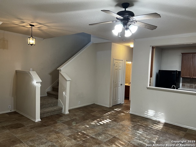 2543 Grayson Circle Property Photo 4