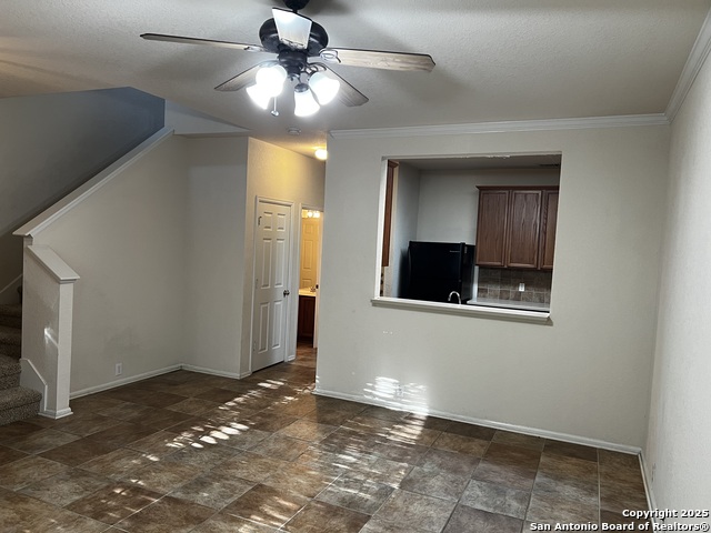 2543 Grayson Circle Property Photo 5