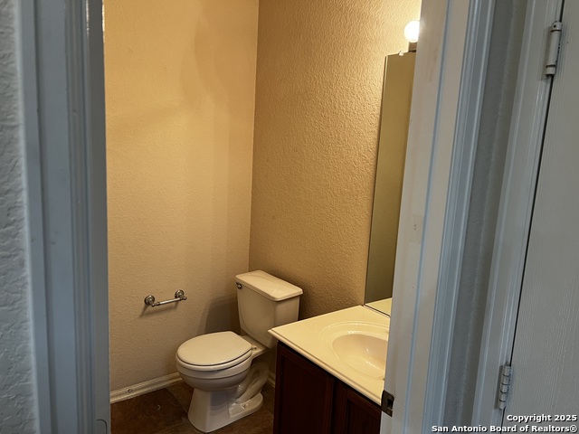 2543 Grayson Circle Property Photo 11