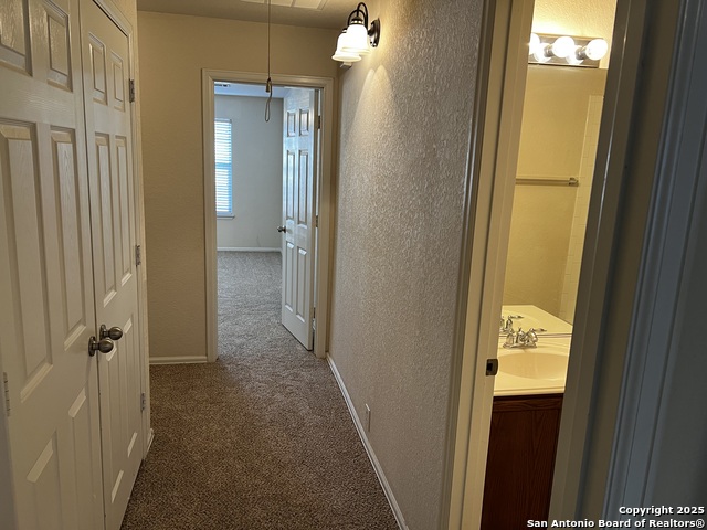 2543 Grayson Circle Property Photo 14