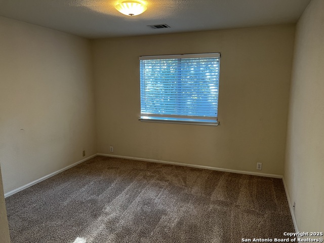 2543 Grayson Circle Property Photo 15