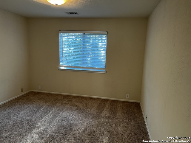 2543 Grayson Circle Property Photo 16
