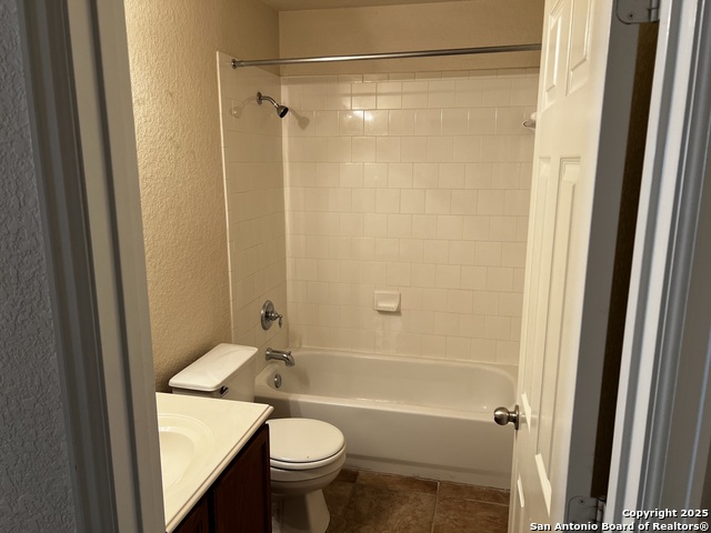 2543 Grayson Circle Property Photo 17