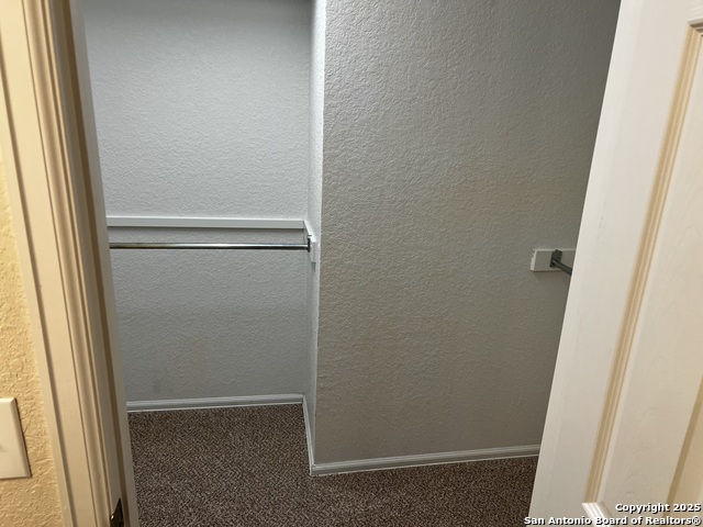 2543 Grayson Circle Property Photo 19