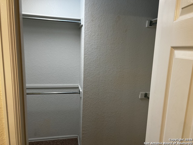 2543 Grayson Circle Property Photo 20