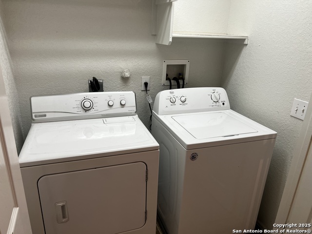 2543 Grayson Circle Property Photo 21