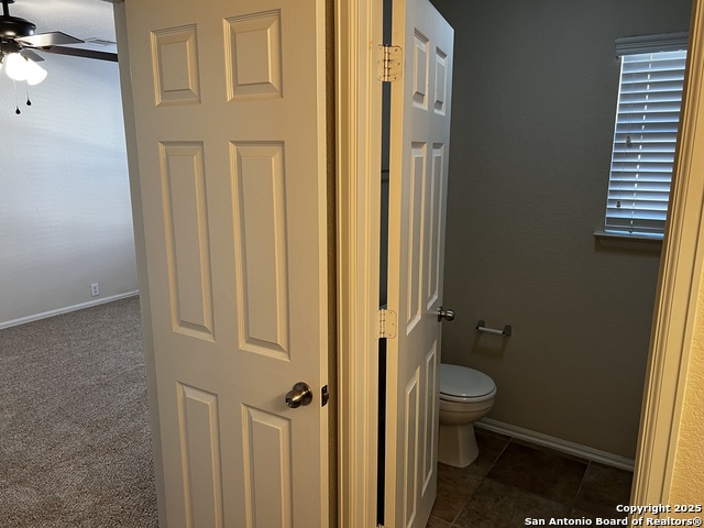 2543 Grayson Circle Property Photo 22