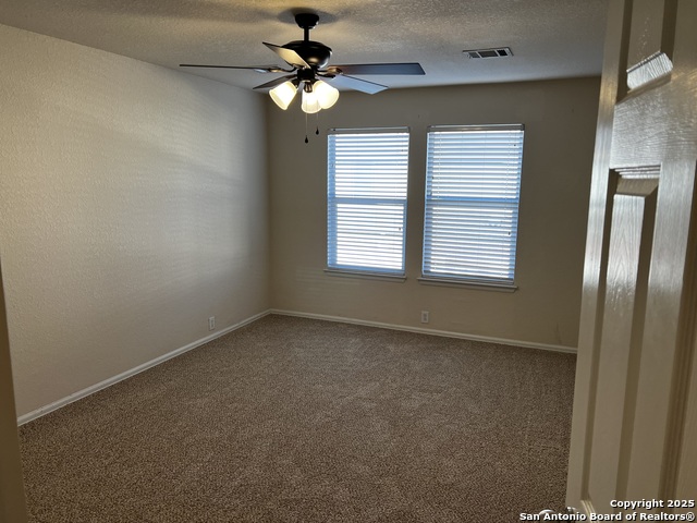 2543 Grayson Circle Property Photo 23