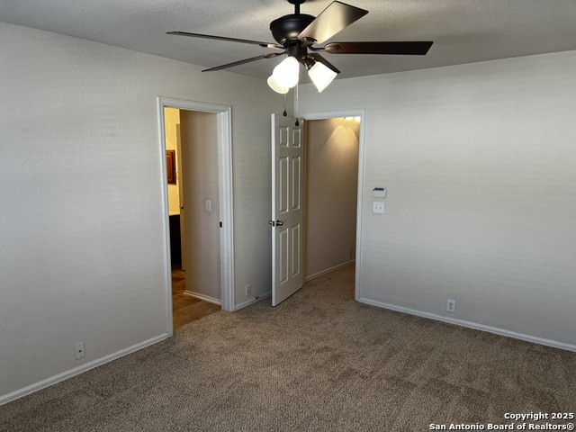 2543 Grayson Circle Property Photo 24