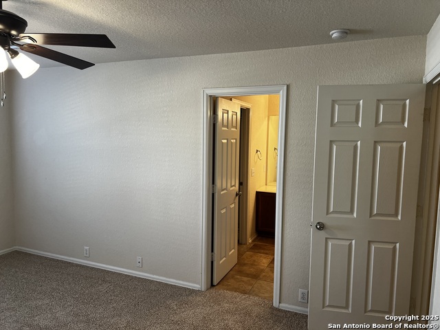 2543 Grayson Circle Property Photo 25