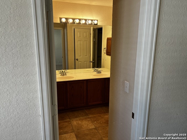 2543 Grayson Circle Property Photo 26