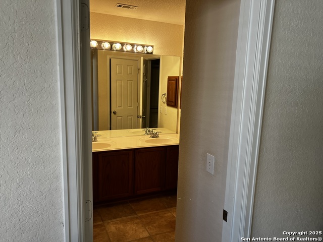 2543 Grayson Circle Property Photo 27