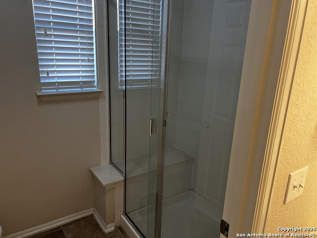 2543 Grayson Circle Property Photo 28