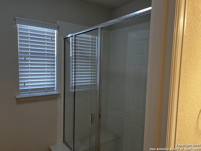 2543 Grayson Circle Property Photo 29