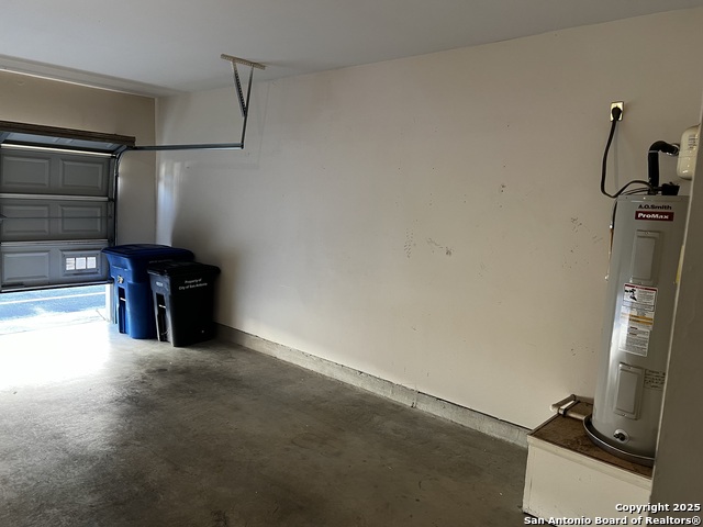 2543 Grayson Circle Property Photo 31