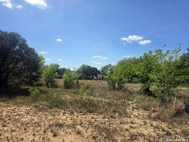 2601 Se Loop 410 Property Photo 2