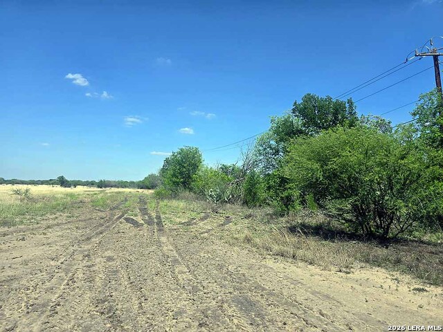 2601 Se Loop 410 Property Photo 3