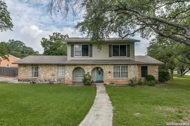 14307 Parkhurst Property Photo 1