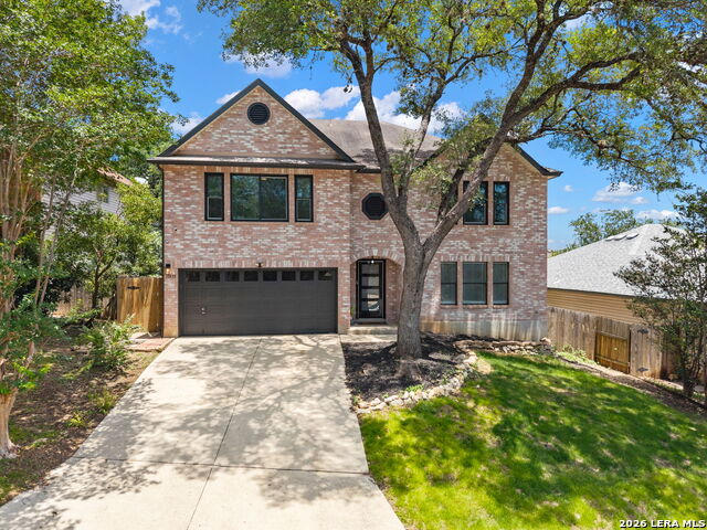 15835 Marisa Pl Property Photo 1