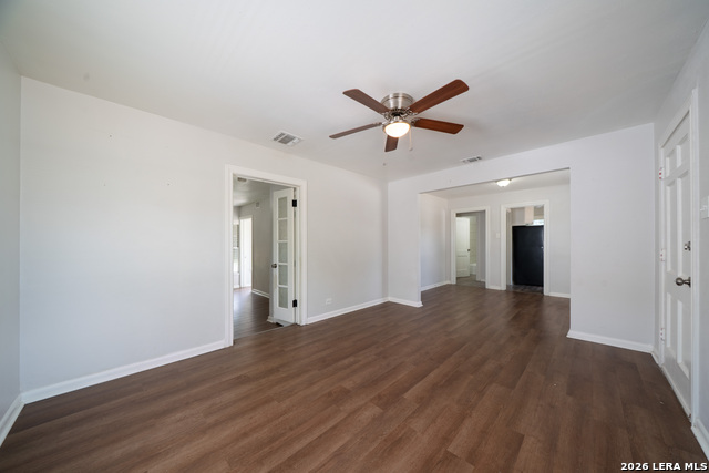 2148 Texas Ave Property Photo 4