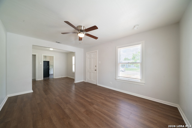 2148 Texas Ave Property Photo 5