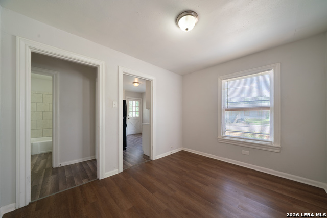 2148 Texas Ave Property Photo 6