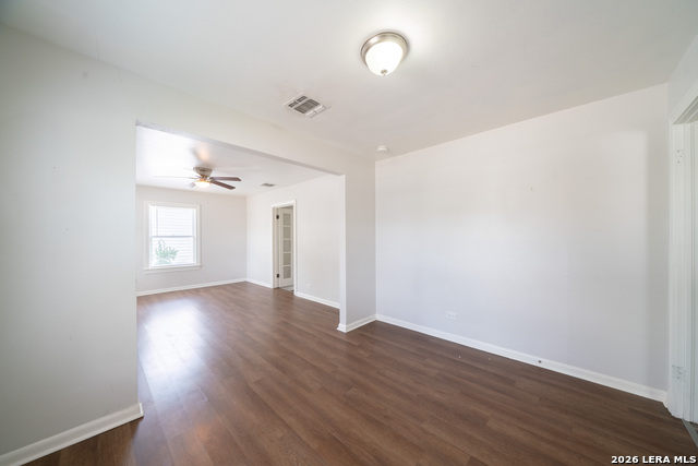 2148 Texas Ave Property Photo 7