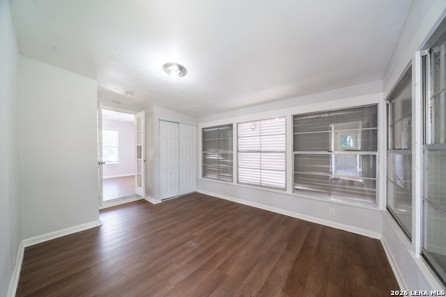 2148 Texas Ave Property Photo 10