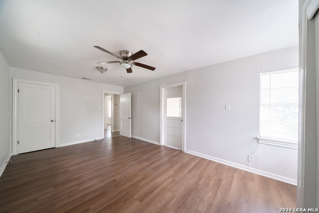 2148 Texas Ave Property Photo 11