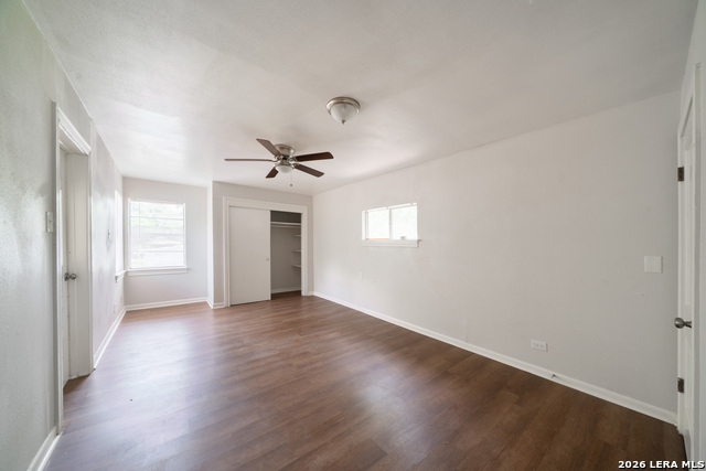 2148 Texas Ave Property Photo 12