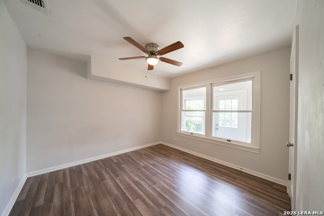 2148 Texas Ave Property Photo 13
