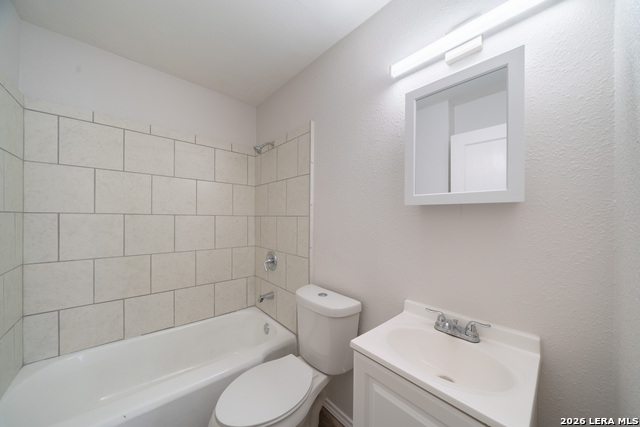 2148 Texas Ave Property Photo 14