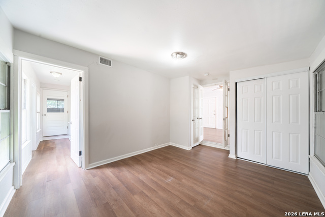 2148 Texas Ave Property Photo 15