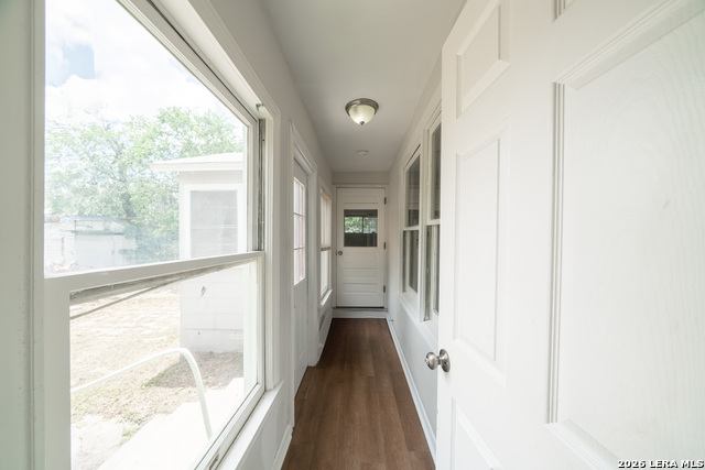 2148 Texas Ave Property Photo 17