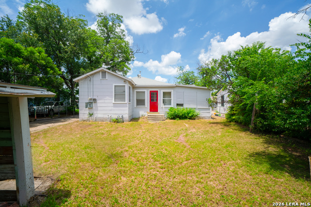2148 Texas Ave Property Photo 18
