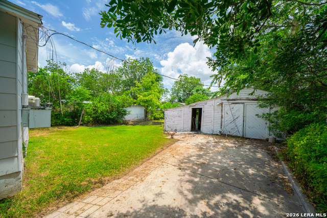 2148 Texas Ave Property Photo 19