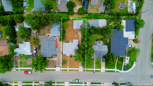 2148 Texas Ave Property Photo 20