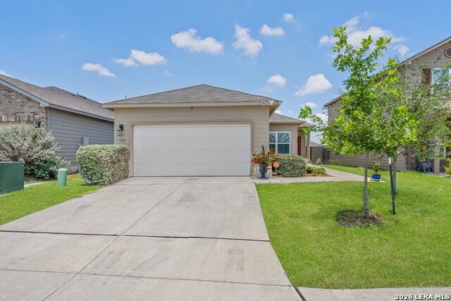 7111 Azure Waters Property Photo 1