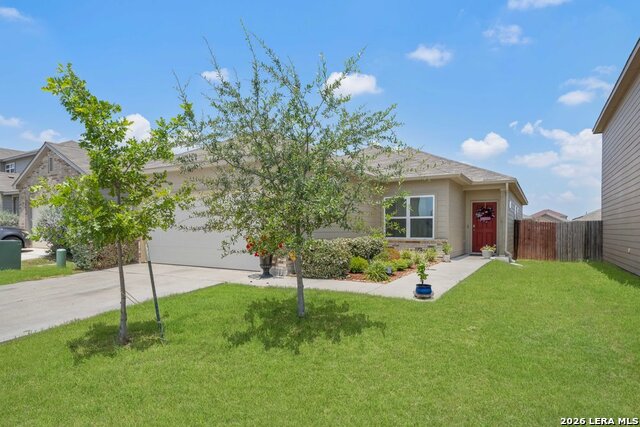 7111 Azure Waters Property Photo 2