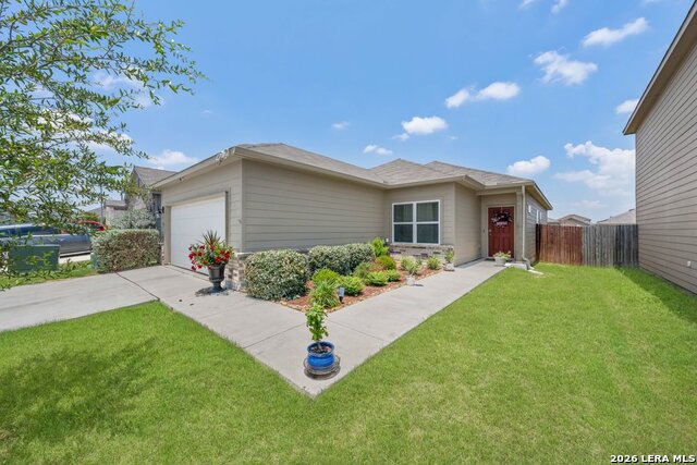 7111 Azure Waters Property Photo 3