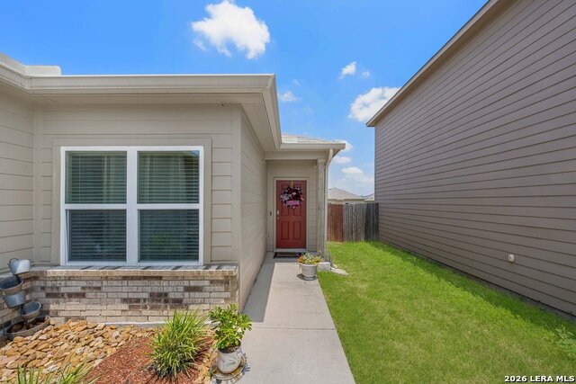 7111 Azure Waters Property Photo 4