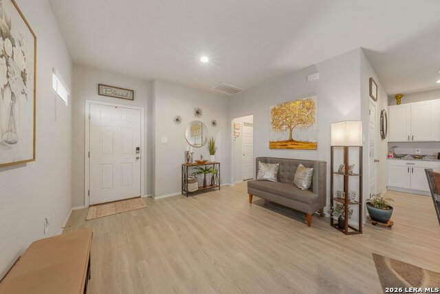 7111 Azure Waters Property Photo 5